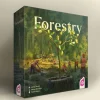 Forestry
