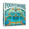 Fountains