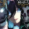 Free Life Fantasy Online: Immortal Princess Vol. 4