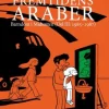 Fremtidens araber: 1985-1987