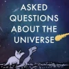 Frequently Asked Questions About the Universe