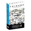 Friends Kortstokk
