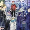 Frieren: Beyond Journey's End, Vol. 14