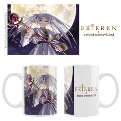 Frieren Mug 320 ml