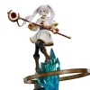 Frieren PVC Statue 27 cm