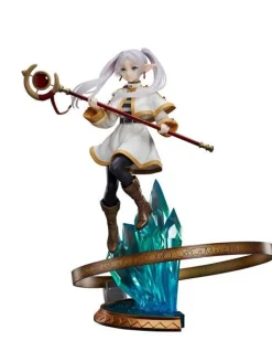Frieren PVC Statue 27 cm