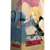 Fullmetal Alchemist Complete Box Set