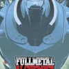 Fullmetal Alchemist (3-in-1 Edition), Vol. 7: Includes vols. 19, 20 & 21
