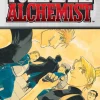 Fullmetal Alchemist, Vol. 9