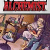 Fullmetal Alchemist, Vol. 19