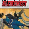 Fullmetal Alchemist, Vol. 23