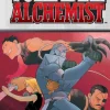 Fullmetal Alchemist, Vol. 7