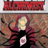 Fullmetal Alchemist, Vol. 13