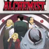 Fullmetal Alchemist, Vol. 26