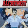 Fullmetal Alchemist, Vol. 24