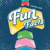 Fun Facts