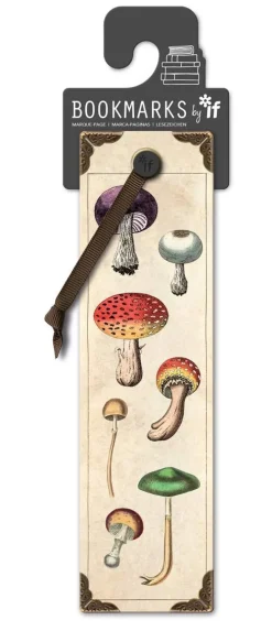 Fungi