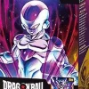 Fusion World Frieza Starter Deck (FS-04) Dragon Ball TCG