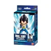 Fusion World Vegeta Mini Starter Deck (FS-07)