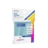Gagemic PRIME Mini Square Sleeves 53x53 mm (50)