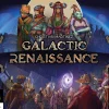 Galactic Renaissance