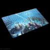 Galactic Senate Game Mat