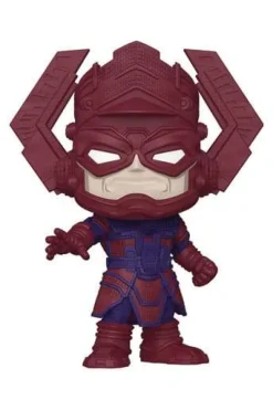 Galactus POP! Super Sized Marvel Vinyl Figure