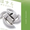 Galaxy Cast Puzzle (Level 3)