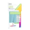 GameGenic PRIME American Sleeves 59x91 mm (50)