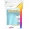 Gamegenic PRIME Sleeves 81x122 mm (90)