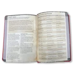 Gamemaster's Journal Notebook A5