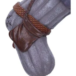 Gandalf Stocking Hanging Ornament