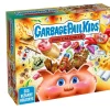 Garbage Pail Kids: Bizarre Holidays 2023 Day-to-Day Calendar