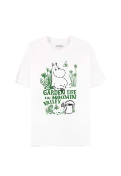 Garden Life T-shirt