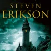 Gardens Of The Moon: (Malazan Book Of The Fallen 1)