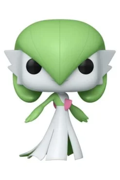 Gardevoir POP! Games Vinyl Figure