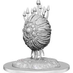 Gas Spore (Wave 21) Dungeons & Dragons Nolzurs Marvelous Unpainted Miniature