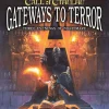 Gateways to Terror SC