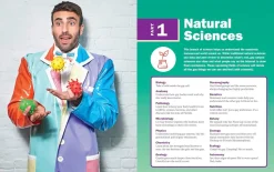 Gay Science: The Totally Scientific Examination of LGBTQ+ Culture, Myths, and Stereotypes