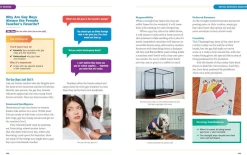 Gay Science: The Totally Scientific Examination of LGBTQ+ Culture, Myths, and Stereotypes