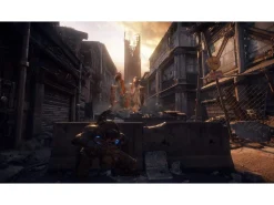 Gears of War: Reloaded (PS5)