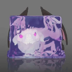 Gelatinous Cube POP! Deluxe Vinyl Figure