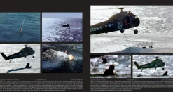 Gemini and Mercury Remastered