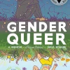 Gender Queer: A Memoir Deluxe Edition