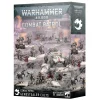 Genestealer Cults: Combat Patrol