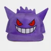 Gengar Novelty Cap