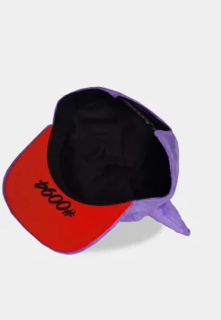 Gengar Novelty Cap