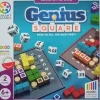 Genius Square