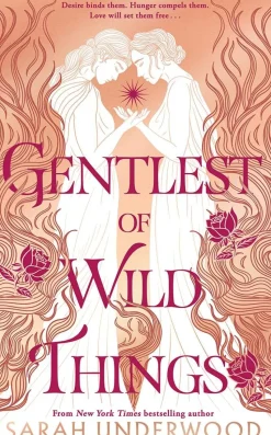 Gentlest of Wild Things
