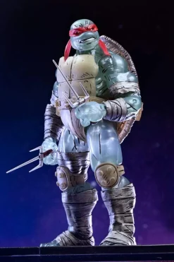 Ghost Brothers Action Figure 3-Pack 18 cm